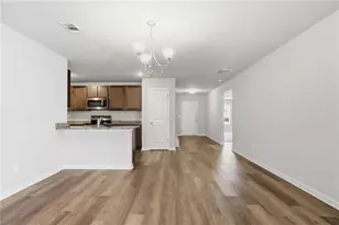 133 W Lexington Ave, Griffin, GA 30223 - Photo 11