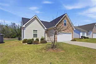 133 W Lexington Ave, Griffin, GA 30223 - Photo 1