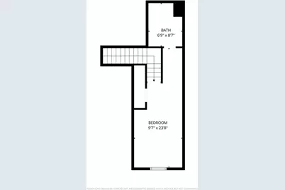 133 W Lexington Avenue, Griffin, GA 30223 - Photo 35