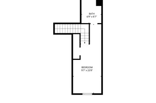 133 W Lexington Ave, Griffin, GA 30223 - Photo 35