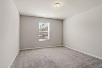 133 W Lexington Avenue, Griffin, GA 30223 - Photo 17