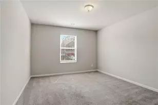 133 W Lexington Ave, Griffin, GA 30223 - Photo 17