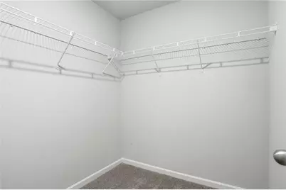 133 W Lexington Avenue, Griffin, GA 30223 - Photo 23