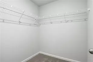 133 W Lexington Ave, Griffin, GA 30223 - Photo 23