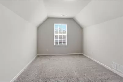 133 W Lexington Avenue, Griffin, GA 30223 - Photo 19