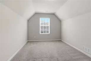 133 W Lexington Ave, Griffin, GA 30223 - Photo 19