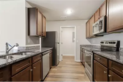 133 W Lexington Avenue, Griffin, GA 30223 - Photo 13