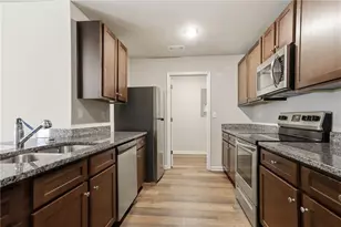 133 W Lexington Ave, Griffin, GA 30223 - Photo 13