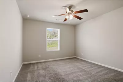 133 W Lexington Avenue, Griffin, GA 30223 - Photo 15