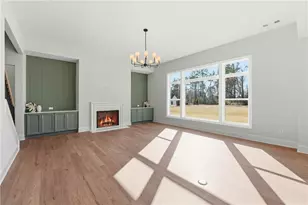 128 Daxton Dr, Canton, GA 30115 - Photo 17