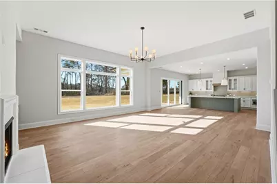 128 Daxton Drive, Canton, GA 30115 - Photo 13