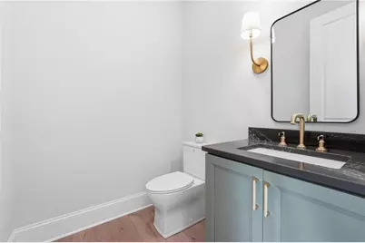 128 Daxton Drive, Canton, GA 30115 - Photo 51