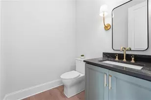 128 Daxton Dr, Canton, GA 30115 - Photo 51