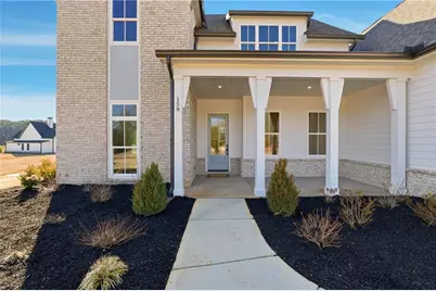 128 Daxton Drive, Canton, GA 30115 - Photo 5