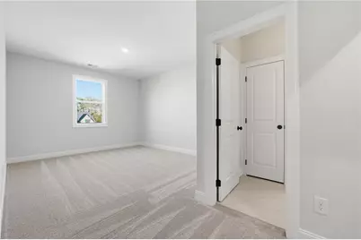 128 Daxton Drive, Canton, GA 30115 - Photo 45