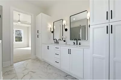 128 Daxton Drive, Canton, GA 30115 - Photo 37