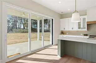 128 Daxton Dr, Canton, GA 30115 - Photo 25