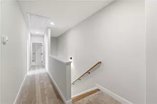 128 Daxton Dr, Canton, GA 30115 - Photo 29