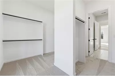 128 Daxton Drive, Canton, GA 30115 - Photo 39