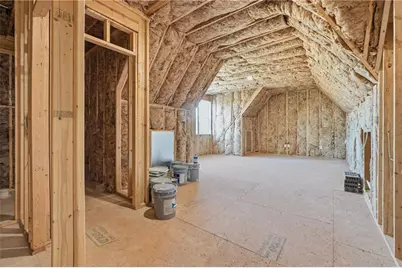 128 Daxton Drive, Canton, GA 30115 - Photo 53