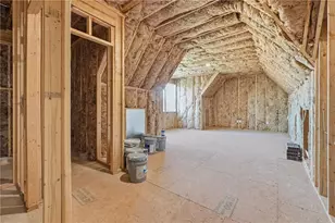 128 Daxton Dr, Canton, GA 30115 - Photo 53