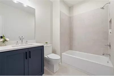 128 Daxton Drive, Canton, GA 30115 - Photo 49