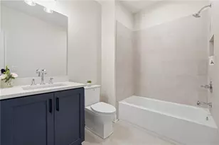 128 Daxton Dr, Canton, GA 30115 - Photo 49