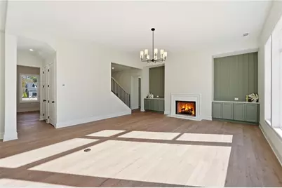128 Daxton Drive, Canton, GA 30115 - Photo 15