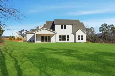 128 Daxton Drive, Canton, GA 30115 - Photo 57