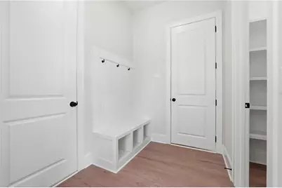 128 Daxton Drive, Canton, GA 30115 - Photo 27