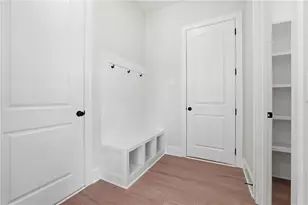 128 Daxton Dr, Canton, GA 30115 - Photo 27