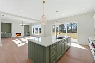 128 Daxton Dr, Canton, GA 30115 - Photo 21