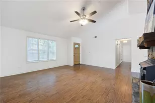 503 Azalea Ct, Woodstock, GA 30188 - Photo 7