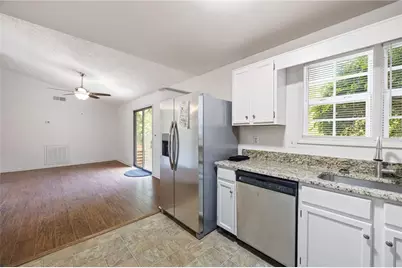 503 Azalea Court, Woodstock, GA 30188 - Photo 11