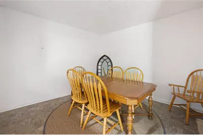 503 Azalea Court, Woodstock, GA 30188 - Photo 13