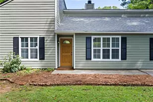 503 Azalea Ct, Woodstock, GA 30188 - Photo 3