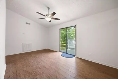 503 Azalea Court, Woodstock, GA 30188 - Photo 15