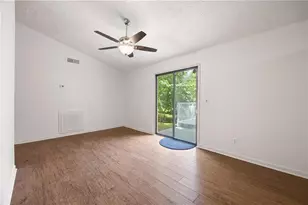 503 Azalea Ct, Woodstock, GA 30188 - Photo 15