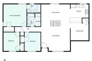 503 Azalea Ct, Woodstock, GA 30188 - Photo 27