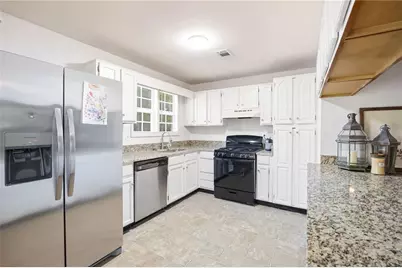 503 Azalea Court, Woodstock, GA 30188 - Photo 9