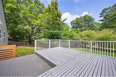 503 Azalea Court, Woodstock, GA 30188 - Photo 23