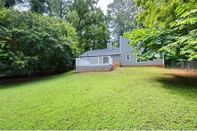 503 Azalea Court, Woodstock, GA 30188 - Photo 25