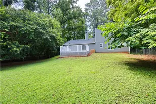 503 Azalea Ct, Woodstock, GA 30188 - Photo 25