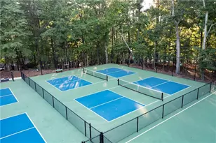 172 Cherokee Dr S, Waleska, GA 30183 - Photo 29