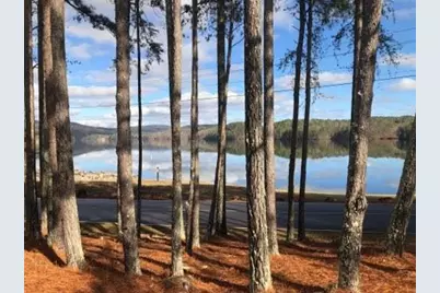 172 Cherokee Drive S, Waleska, GA 30183 - Photo 23