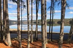 172 Cherokee Dr S, Waleska, GA 30183 - Photo 23