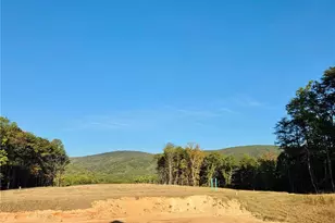 172 Cherokee Dr S, Waleska, GA 30183 - Photo 27