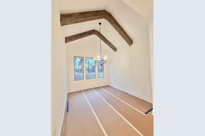 172 Cherokee Drive S, Waleska, GA 30183 - Photo 5