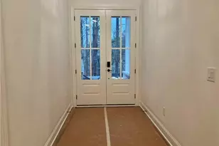 172 Cherokee Dr S, Waleska, GA 30183 - Photo 5