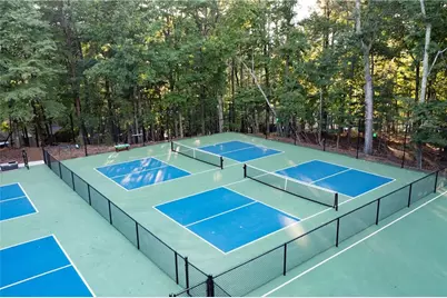 172 Cherokee Drive S, Waleska, GA 30183 - Photo 27